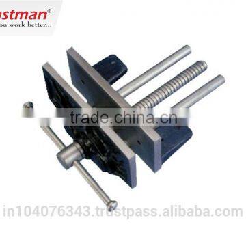 Spoke Shave photo-3