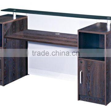 Reception Furniture Lobby Furniture Salon Reception Desk