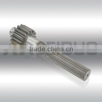 ODM Wholesale stainless steel shaft