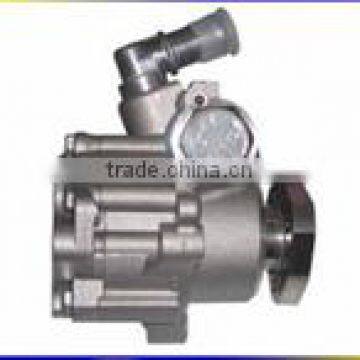 New for ford power steering pump (for ford Galaxy wgr 7M0145157SX 1045759 7M0145157LX 95VW3A674DC 95VW3A674DD 95VW3A674DA)