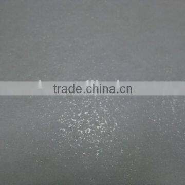 Nonwoven Interlining 1025HF for garment