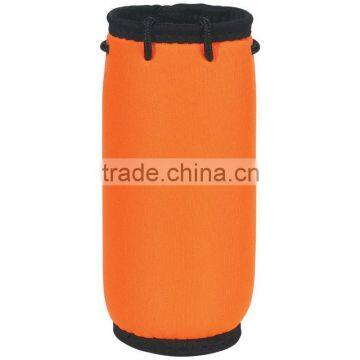 Bottle Bag_orange