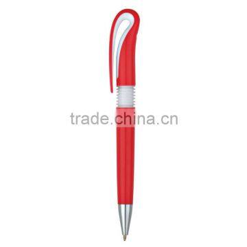 The Hook Pen-Red Side