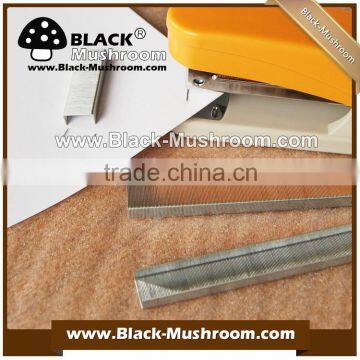 Factory Supply No.35 Staple Pin Good Quality Lower Price (welcome to Ask Sampels)