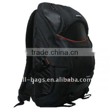 high quality men backpack laptop bag