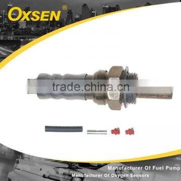 Original Quality 1wire Oxygen Sensor