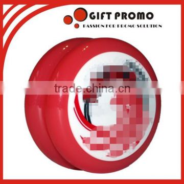 Custom Kid's Toy Cheap Yoyo