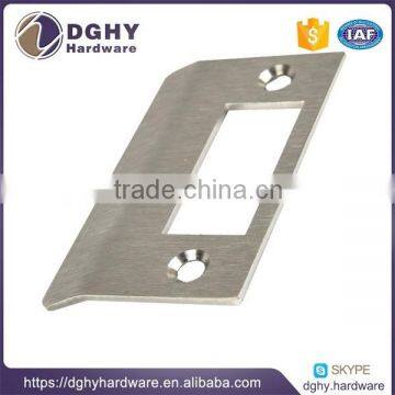 Factory OEM high quality sheet metal bending