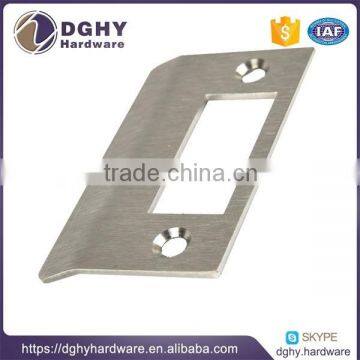 OEM Sheet Metal Stamping & Assembling Service Custom Made Computer Chassis Laptop Chassis Aluminium Chassis