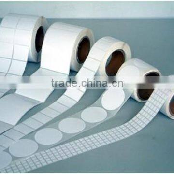 electronic scale tags hot melt pressure sensitive label adhesives