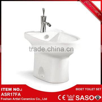 Alibaba.Com New Shattaf Toilet Non Electric Micro Vagina Bidet