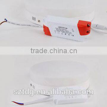 Newly 6w 12w 18w 24w Round/ Square Down Light Surface Mounted(Super Bright)/(3 Yrs Warranty) photo-4