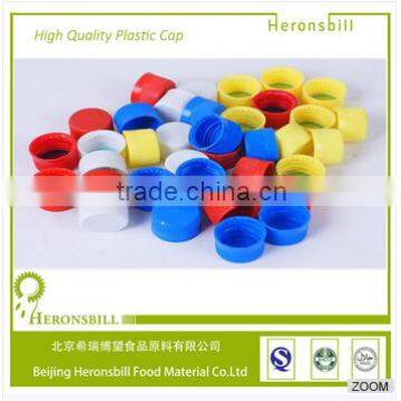 High quality 24/410 Screw Cap Bottle cap for beverage Bottle