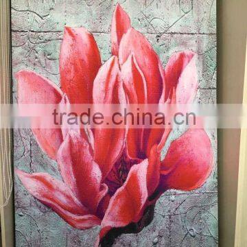 3D digital printed roller blinds for windows                        
                                                                                Supplier's Choice