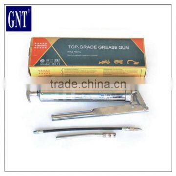 8012 Grease Gun excavator parts