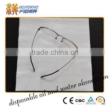 Clean Wiper, Cleanroom Wiper, Wiper photo-6