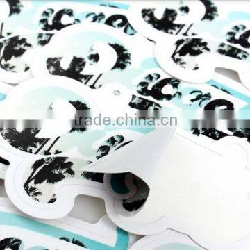 wholesale scratch off stickers