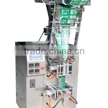 Automatic Tablet Packing Machine DXD-80P