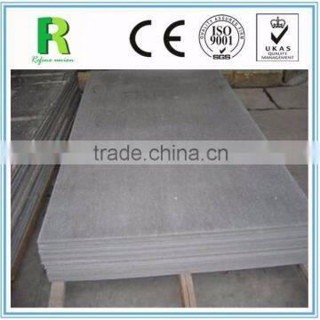 High Quality Fireproof Calcium Silicate Board For Interior Wall Partition