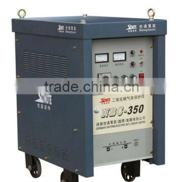 KR CO2 Welding Machine KR-350