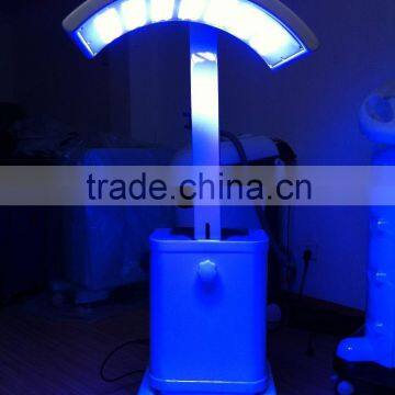 Factory Supply New Design Cheap Portable Laser Machine for Pigment Removal photo-6