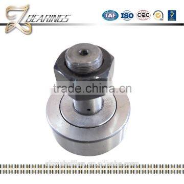 2016 TRACK Roller Bearing KR10 CF3 Good Quality Long Life GOLDEN SUPPLIER