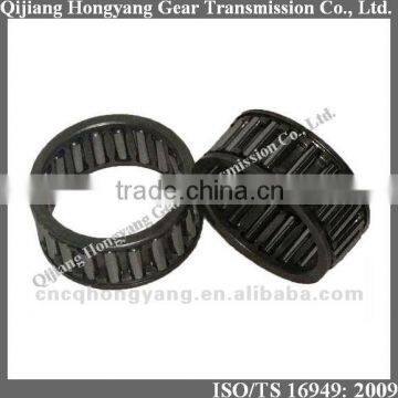 Saloon Car Transmission Gearbox QJ705 Needle Roller (K384620)