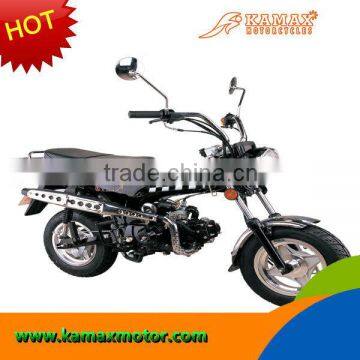 2013 China Unique Design Giraffe 70cc 90cc 110cc Cub Motorcycle