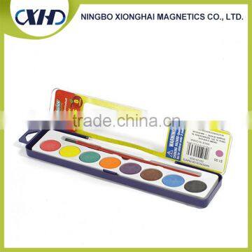 Wholesale in China Semi-dry Water Color Paint photo-2