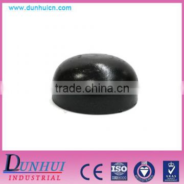 JIS2311 Direct manufacture high quality carbon steel caps