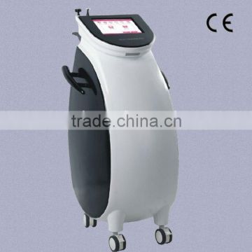 needle free mesotherapy machine