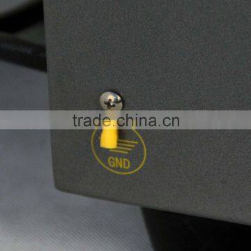 LED Display Module Repair Machine DH-G200 photo-4