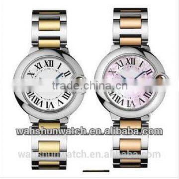2016 super fashion gift watch luxury quartz girls watch