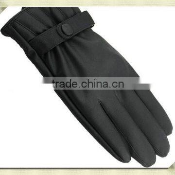 China  Electronic Accessory Finger touch gloves for iphone/Tablet PC/ATM devices Made in China                        
                                                Quality Choice