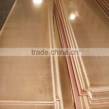 Bimetallic Steel Strip photo-5