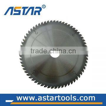 High quality diamond saw blade