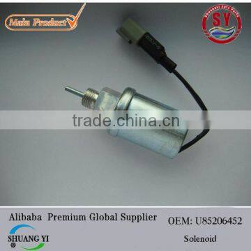 solenoid U85206452