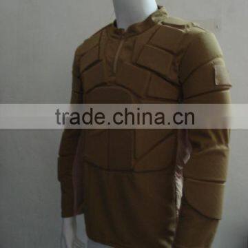 Paintball Shirt,anti bb Ball photo-2