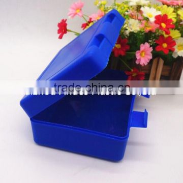 High quality plastic boxes for cookies wholesale