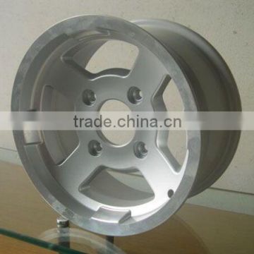 14 inch wheel for Golf Cart and ATV HOT PRODUCTS