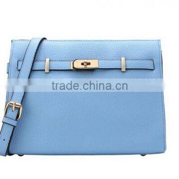 High granded lady designer bag sling bag