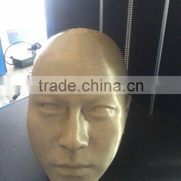 FDM Large 3D Printer / FDM Digital 3D Printer Max Printing Size 305*205*575mm Quality Choice photo-2