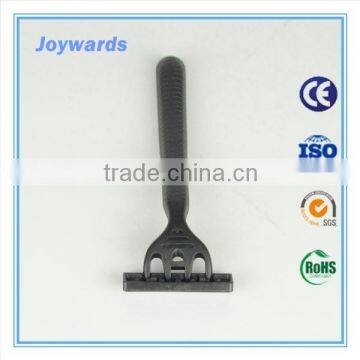Disposable Twin Blade Travel Razor photo-4
