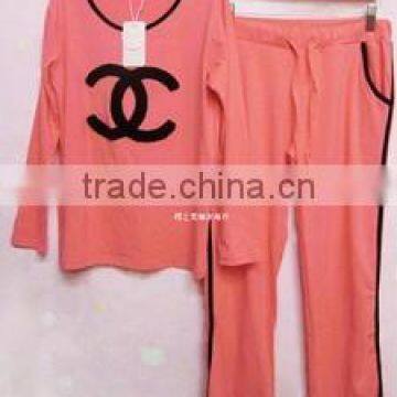 winter women pajamas for women