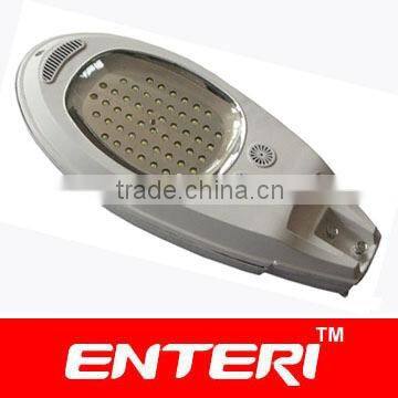 high power LED street light,street lamp