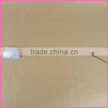 155 Degree PTC Aluminum Heating Element