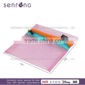 Storage Bag for Travel Travel Clothes Pouch / Organizer Bag Home Storage / Travel Luggage Organizer Bag in Bag photo-5