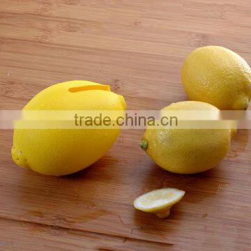 Promotion Juicer Fruit Lemon Juice Kitchen Squeezer Tool photo-3