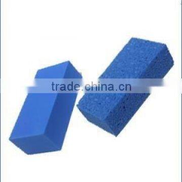 PVA Sponge