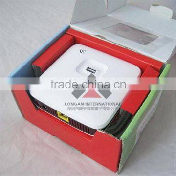 Vodafone R101 Mobile WiFi Hotspot